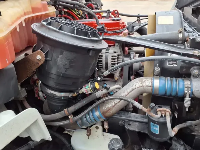 2019 FREIGHTLINER/MERCEDES M2 106e8b357e55eb1c02d30fba023ac6754fb