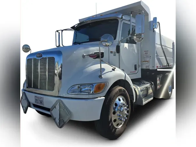 2020 Peterbilt 337e8b39b318bf2148e33da32fb4ceed1b4