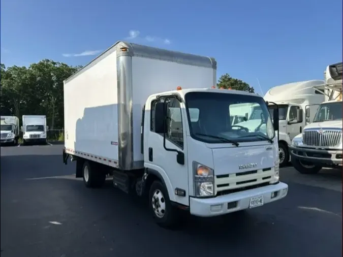 2019 ISUZU NPR HDe8b3dc1fe613fe75eb635a8a14741e4d