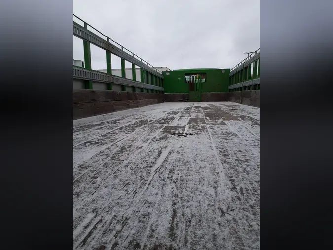 2019 FREIGHTLINER/MERCEDES M2 106e8b459a5beb3d78325e8a731a87840f4