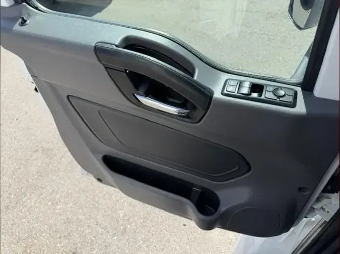 2019 International MV607e8b6a6abd2daacbd1c5116578d2329e5