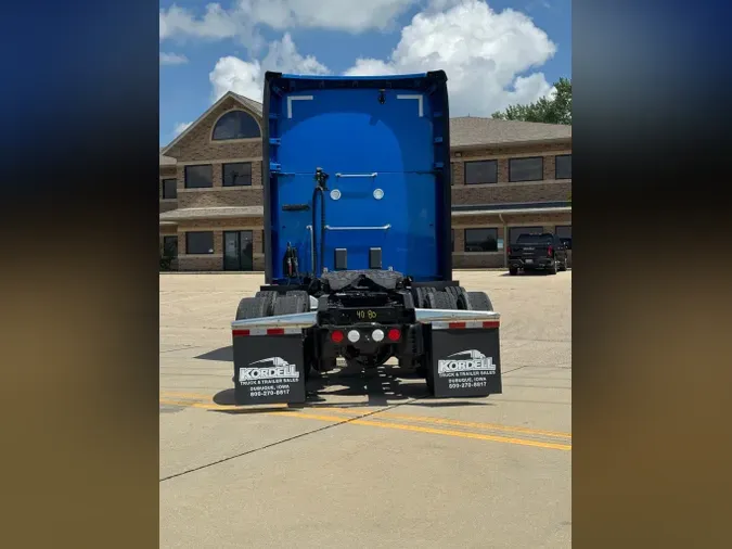 2023 KENWORTH T680e8b6d4c092b4c69a02b6ef6c2e3eed68