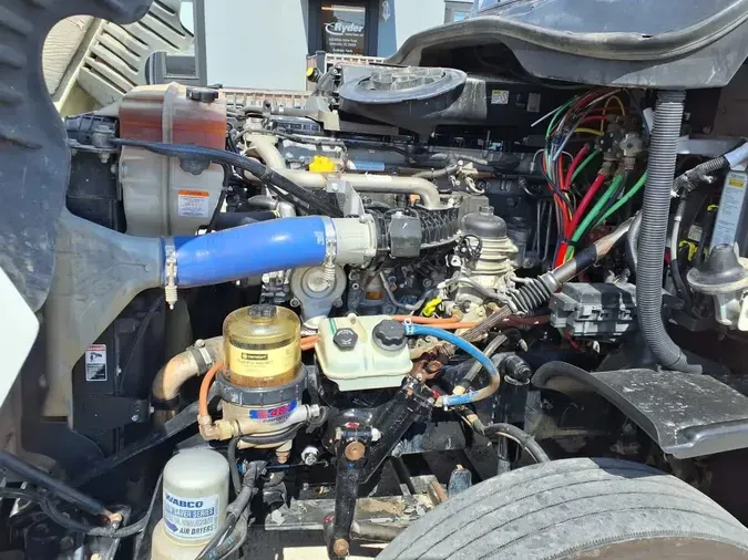2020 FREIGHTLINER/MERCEDES CASCADIA 125e8bfcbb0999070159cceecb12843110f