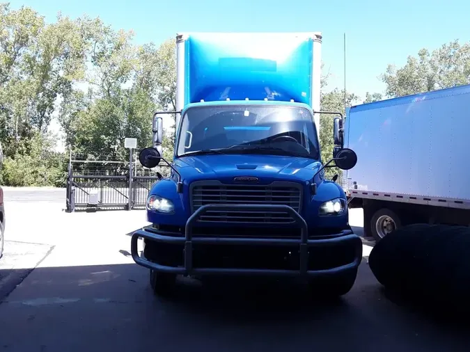 2022 FREIGHTLINER/MERCEDES M2 106e8c0c742d2f1c96b6080c1b5224c34e4