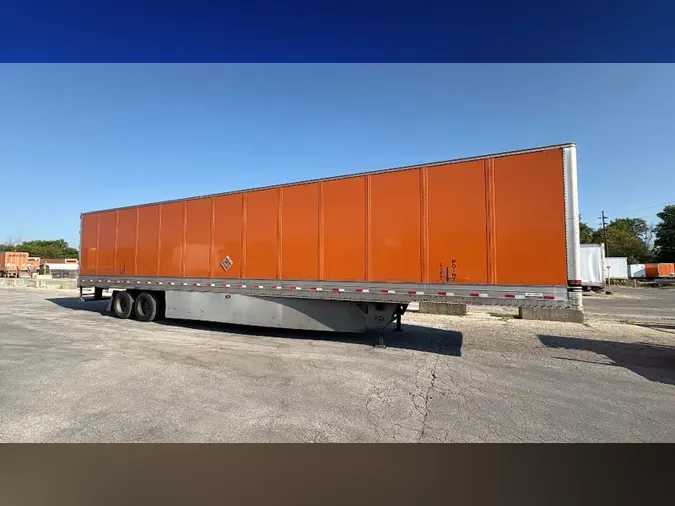 2015 Hyundai VC2530152-JS