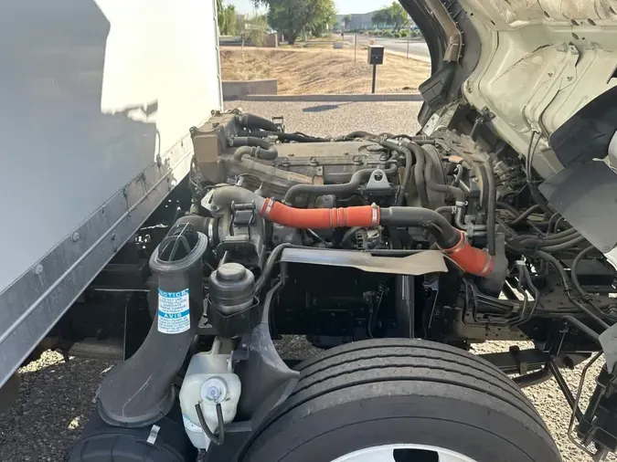 2020 CHEVROLET MOTOR DIV. LCF 5500XDe8c2f983a9220a00fdc5fb12754d389c