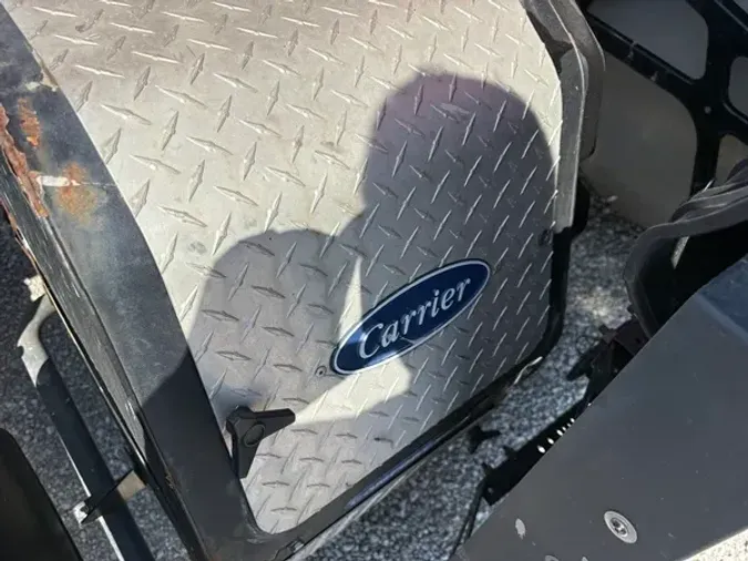 2022 FREIGHTLINER CA126