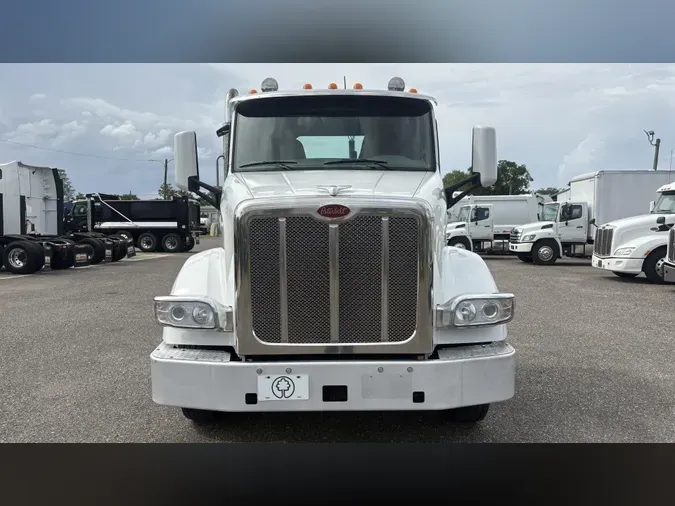 2022 Peterbilt 567e8c558533a32b46158db65473024f871