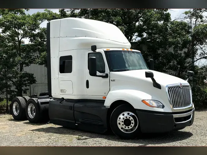 2022 INT LT625 6x4e8c6c8091a0c5f72b23808a53658a314
