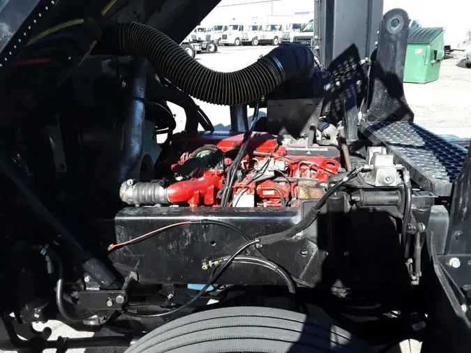 2010 OTTAWA KALMAR 4X2e8c83a1ce25298dc18020c77884d7c53