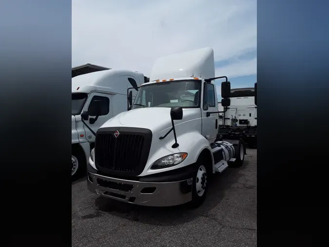 2018 NAVISTAR INTERNATIONAL PROSTARe8cc77d4e2e8bb27265b94d3578fe528