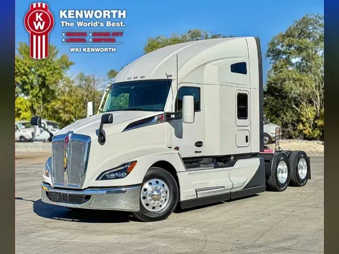 2025 KENWORTH T680e8d05bff00a3934ba3ac02ab839417a3