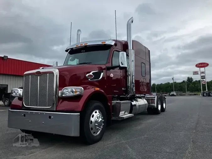 2027 PETERBILT 567e8d2d5b07d3b17850f30fc159decc4b8