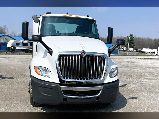 2022 INT LT625 6x4e8d4bb6c2311fb9e411b1ce3222fec7c
