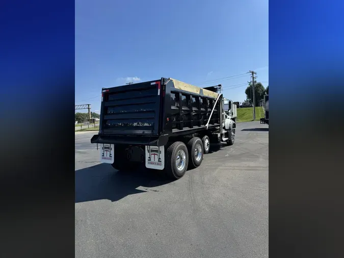 2023 Mack Granite 64FTe8d5a3c192317a515196235afe93b70e