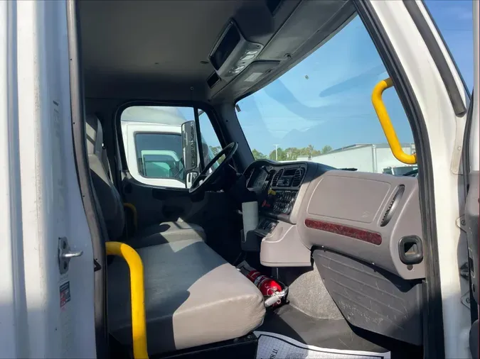 2021 Freightliner Business Class M2 112e8d5cd22f8df4aed06e3c5edda06c63e