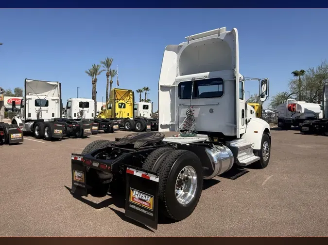 2020 Peterbilt 337e8d5f7405a2b6e5e5d8b2586b6497005