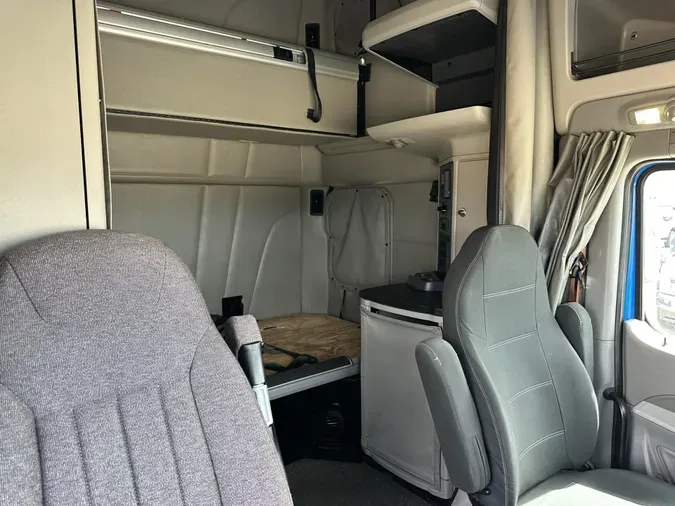 2021 Peterbilt 579e8d6de298685da6902cf18bc716e4850