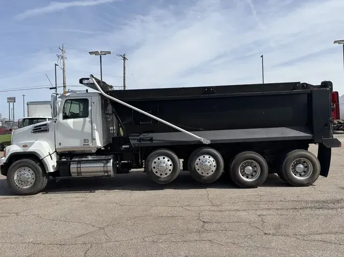 2019 Western Star 4900 SFe8d7bca38a069f38d7f91ca156b53df8