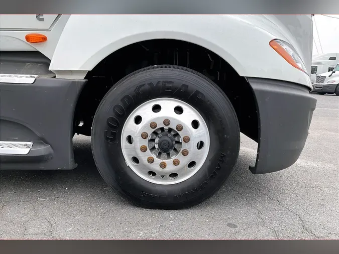 2021 INT LT625 6x4e8d7d88a1b5f1b109552f01e1d8786f0