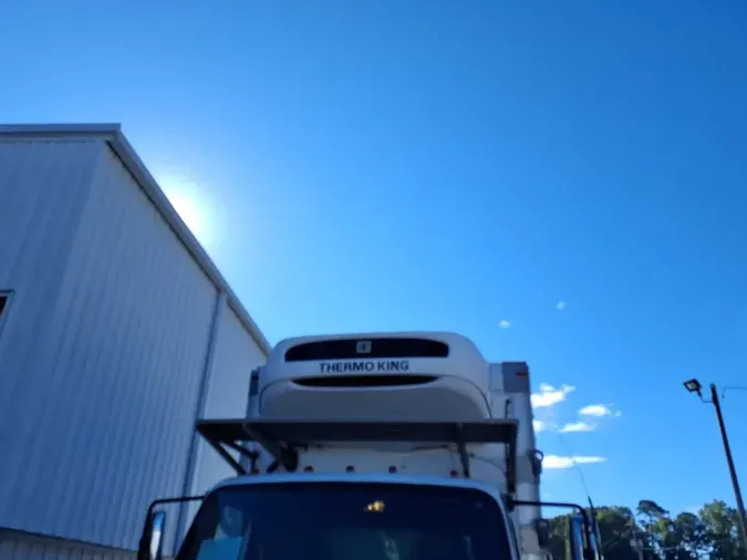2019 FREIGHTLINER/MERCEDES M2 106e8d80aaf62f71f8be34c396d2a66871c