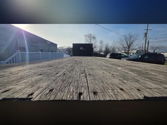 2020 FREIGHTLINER/MERCEDES M2 106