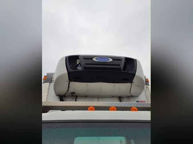 2019 ISUZU NPRe8db61e2ed00f6a8d209d07f9e76514a