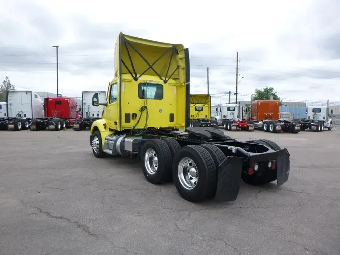 2023 Peterbilt 579e8dc11361c6cec1a7d520e7f39838231