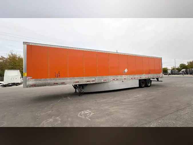 2015 Wabash DVHDHPCe8df1920da28cf43780bf84a38b52219