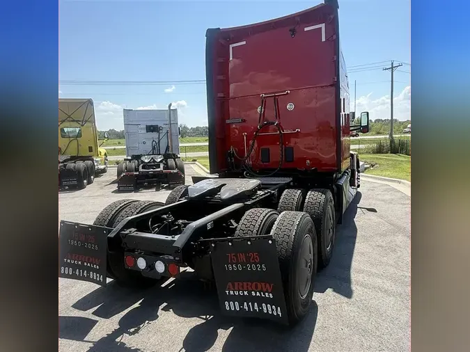 2023 KENWORTH T680e8e1590454044d20d110b5ca51074da1