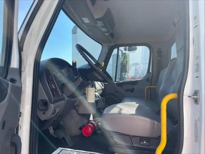 2021 Freightliner Business Class M2 112e8e2e16f23786ab35737c7df8d3653e4