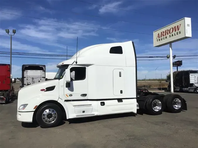2022 PETERBILT 579e8e3df8dd29885dd5ab2e7bd62720e62