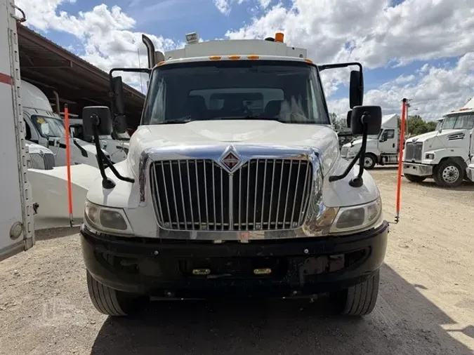 2012 INTERNATIONAL DURASTAR 4300e8e43714d0abc5e3937c53ebd74f84c1