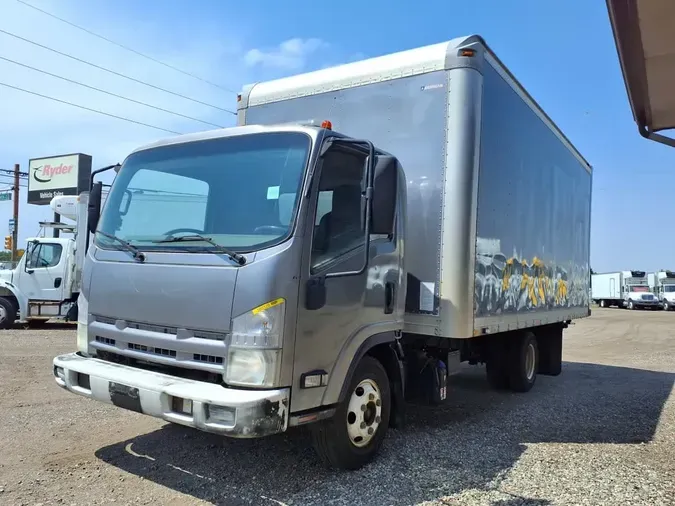 2014 ISUZU NPR HDe8e66e6159b48c98438b444b726fe306