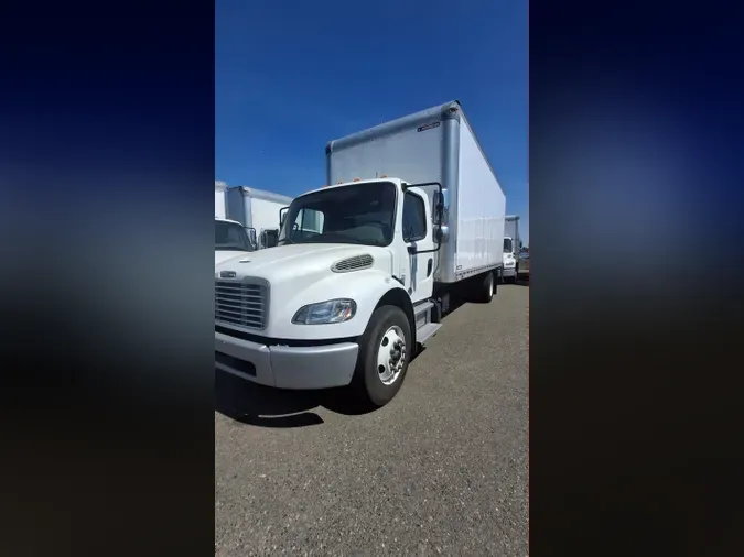 2021 FREIGHTLINER M2 106e8e69f7901fa80b43882af3b5ca4a38b