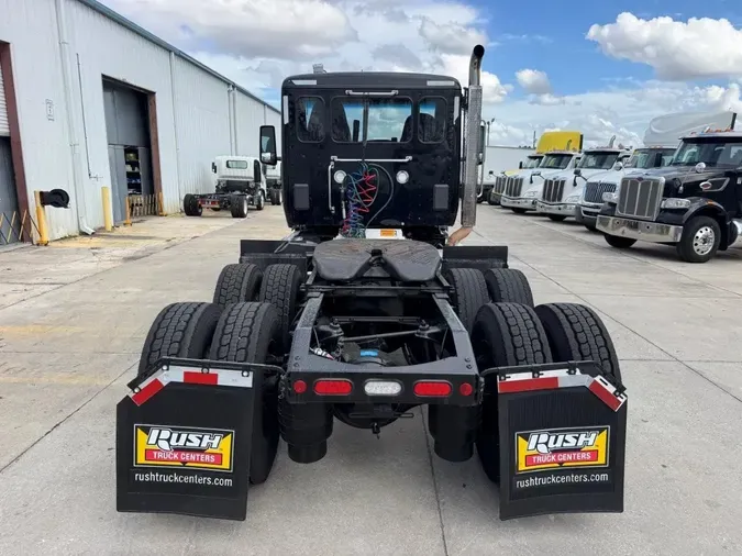 2023 Peterbilt 567e8ed4b70661a533c9f3eb39912c6bc21