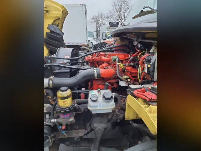 2016 FREIGHTLINER/MERCEDES M2 106e8f03b824f0e02005783a5b505417d04