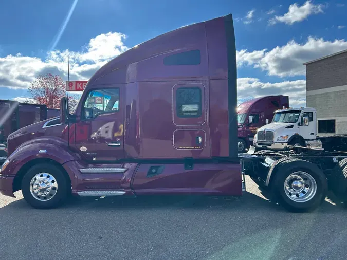 2022 Kenworth T680e8f4160a00b66e3c4afd35e3d93e231e