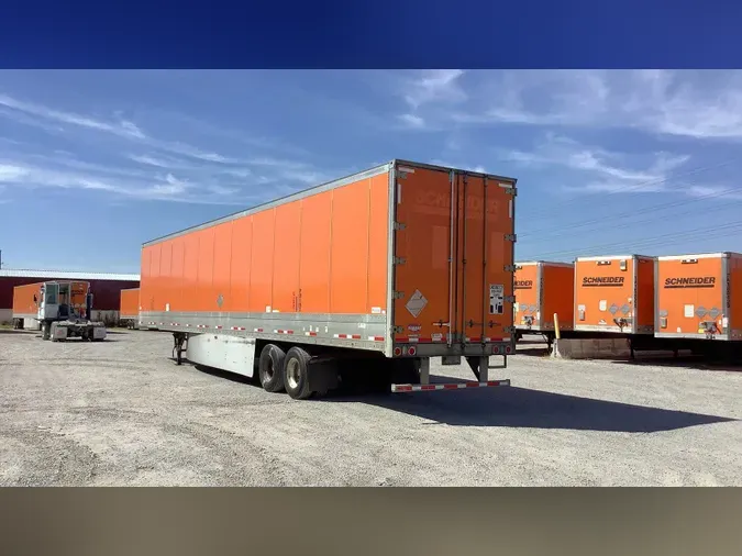 2015 Wabash DVHDHPCe8f59d8393be721a0eba00256e6e3b4a