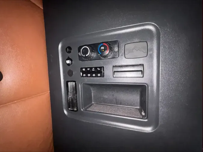 2022 Freightliner CA126SLPe8f7a77ecea996184d94f7b6f71ebd1d