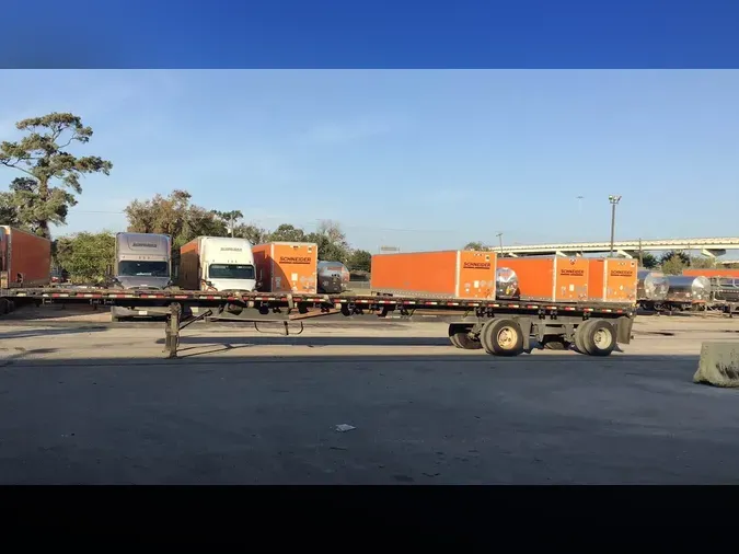 2016 Great Dane Othere8f877999b3efa49b0636f817153c006