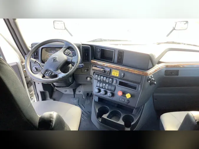 2020 International LTe8fa7b45330882d095dd6fd0fdeb4177