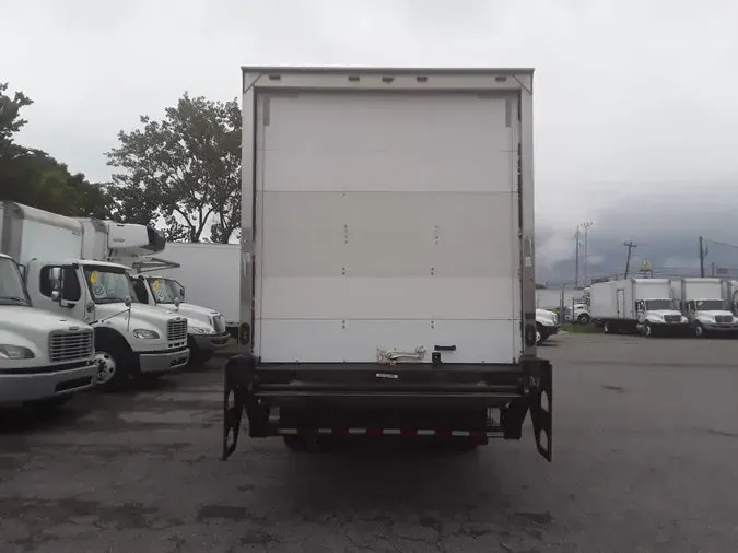 2018 FREIGHTLINER/MERCEDES M2 106e8fa86a8495bdfdcdf2bd53125a080cf