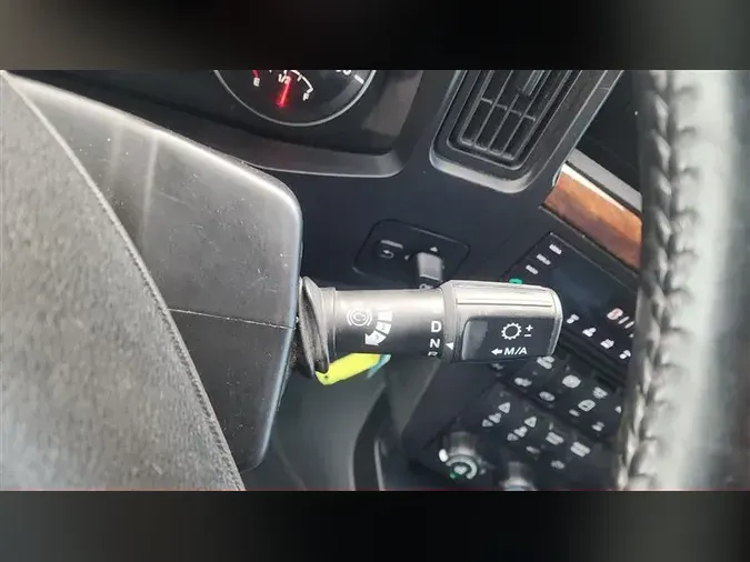 2022 INTERNATIONAL LTe8faadefd67ee079f087d3ed05ed3240