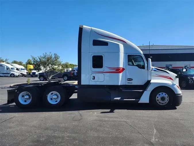 2023 KENWORTH T680e8fb54ad6221f4c525d9837928043e5f