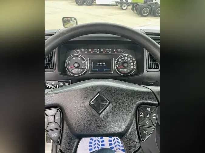 2020 International LT625e8fcd2d18c5132846d9d8eefc84fe2a1