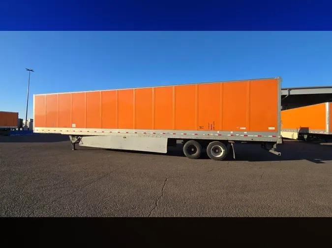 2015 Hyundai VC2530152-JSe8fdaec6267df3629a43e4c3cb37b8c5