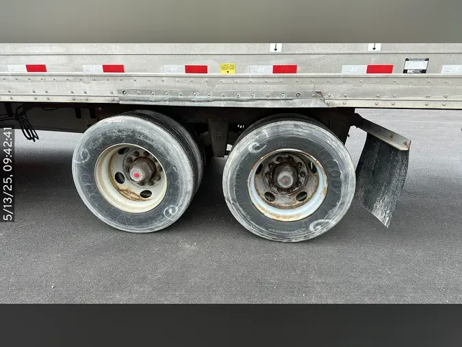 2015 Hyundai VC2530152-JS