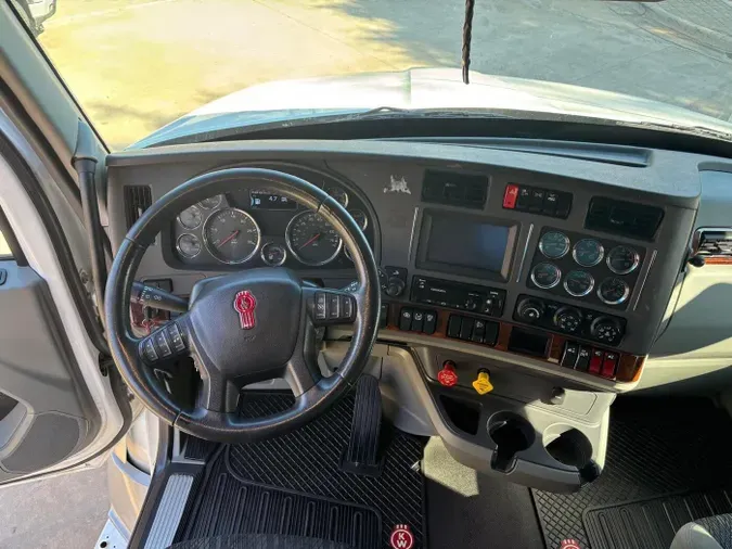 2022 Kenworth T680e903942ef187d36209dd71ad72b2df1a