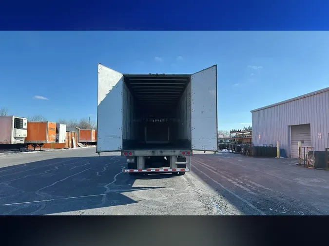 2015 Hyundai VC2530152-JSe9042c1b732c2d2871f933b48703befe